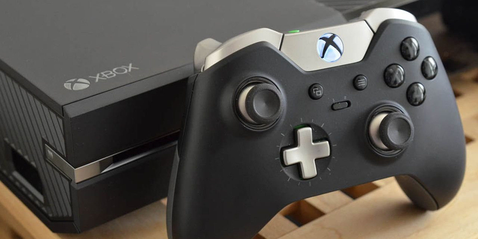 E3 2016: Xbox Scorpio no me interesa porque no soy un hombre de negocios - Opinión