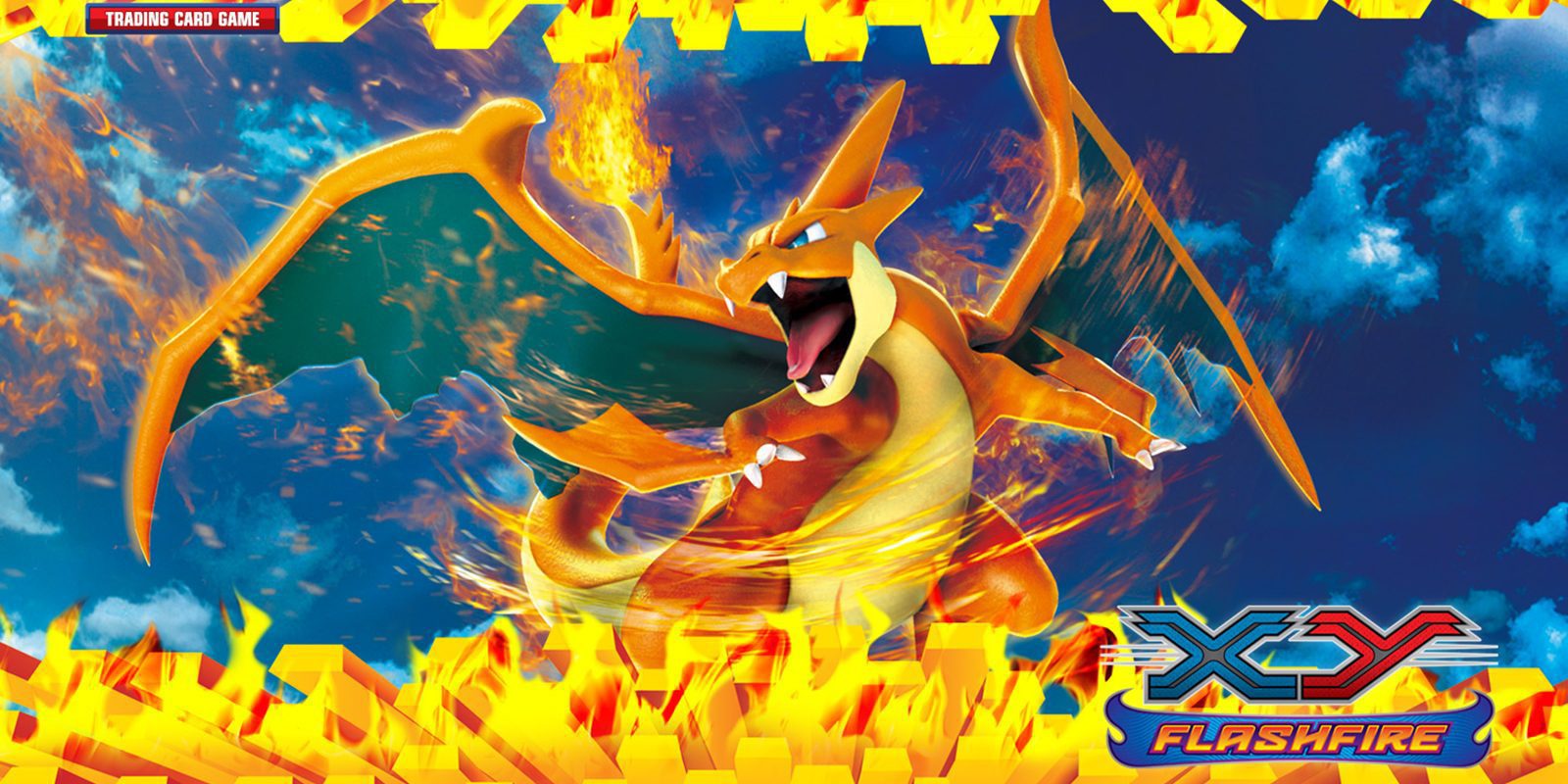 'Pokémon 'XY-Asedio de Vapor', la nueva expansión del JCC, se retrasa en España