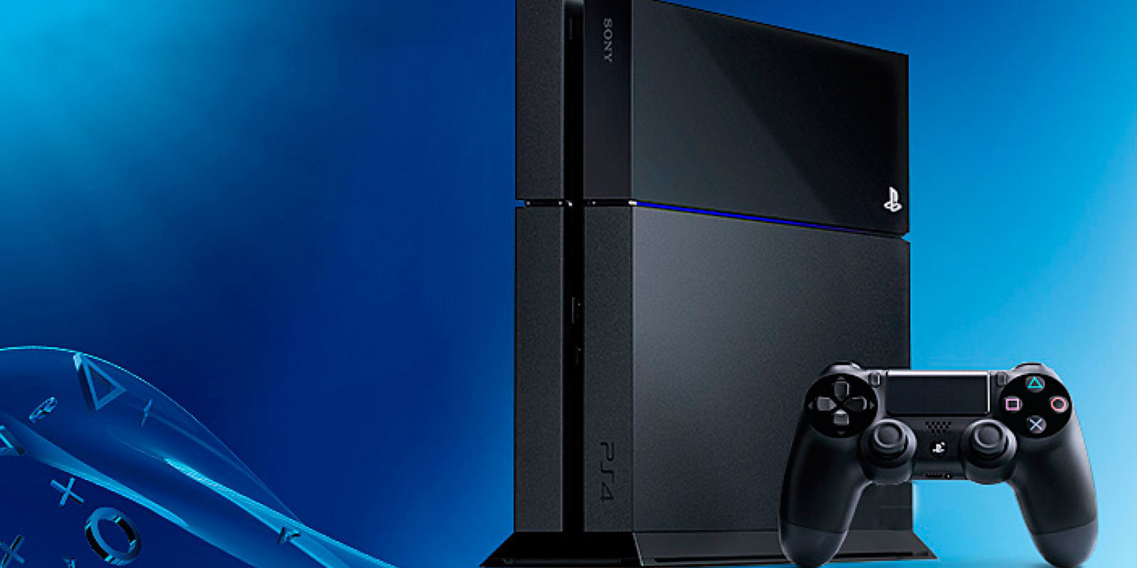 'PlayStation 4 Neo' llegará este mismo año