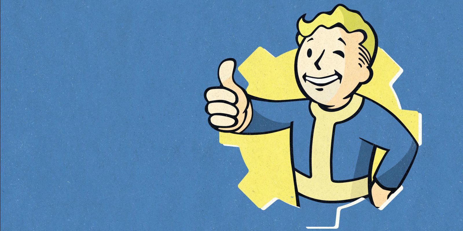 Los mods de Fallout 4 en PS4 causan serios problemas de rendimiento