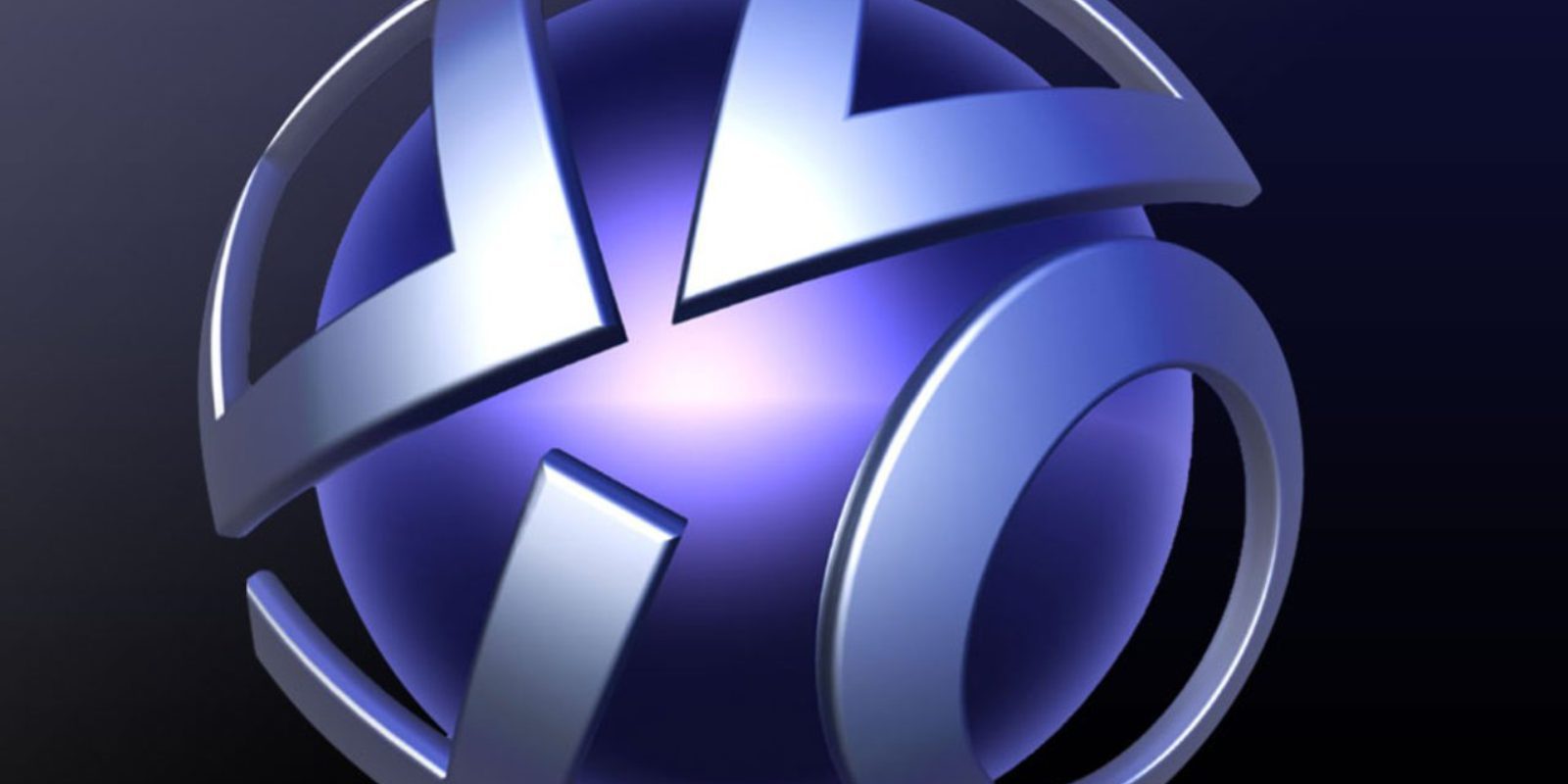PlayStation Network entrará en fase de mantenimiento el próximo 23 de junio