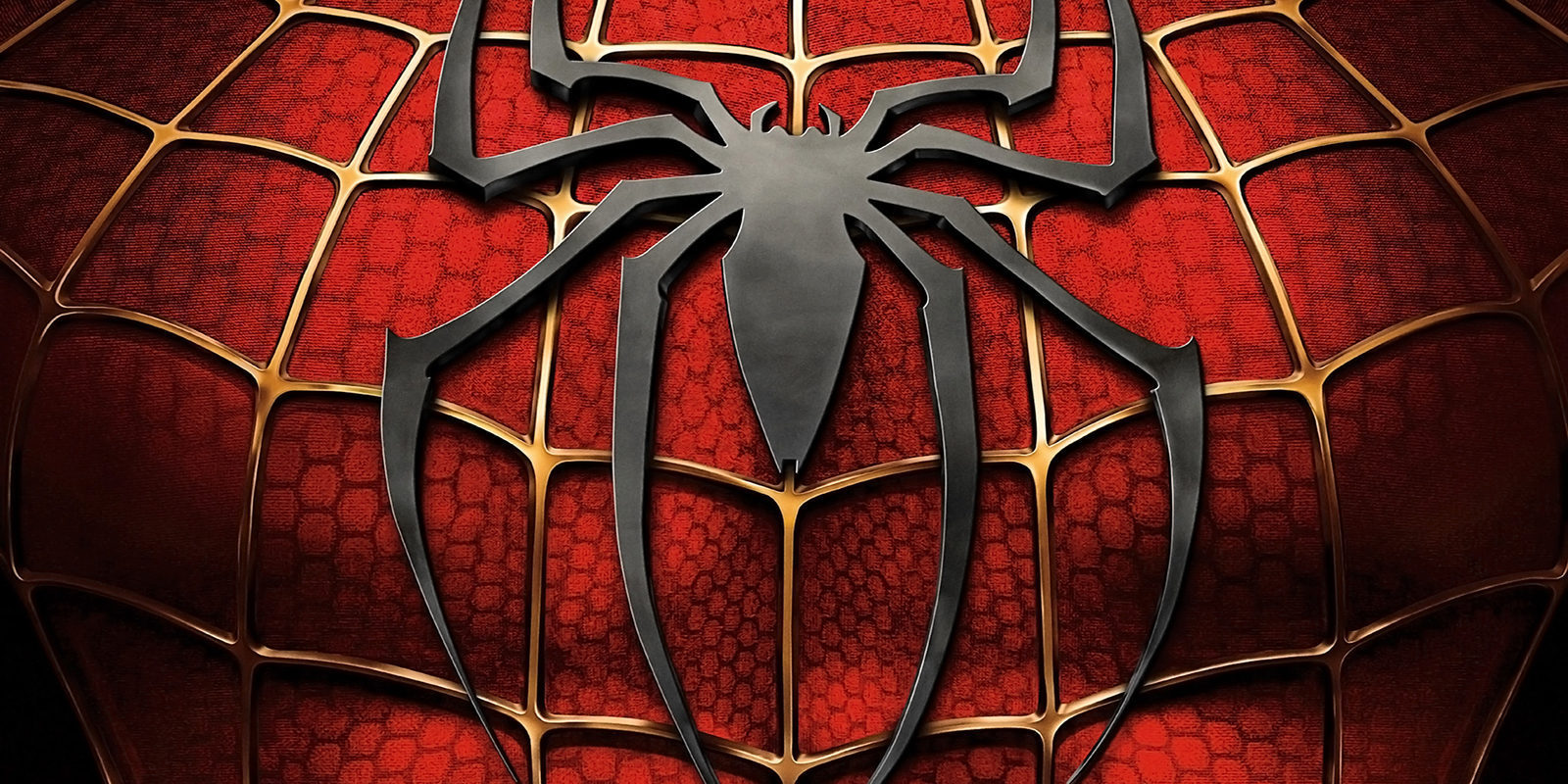 El juego de 'Spiderman' para PS4 será independiente a la nueva película