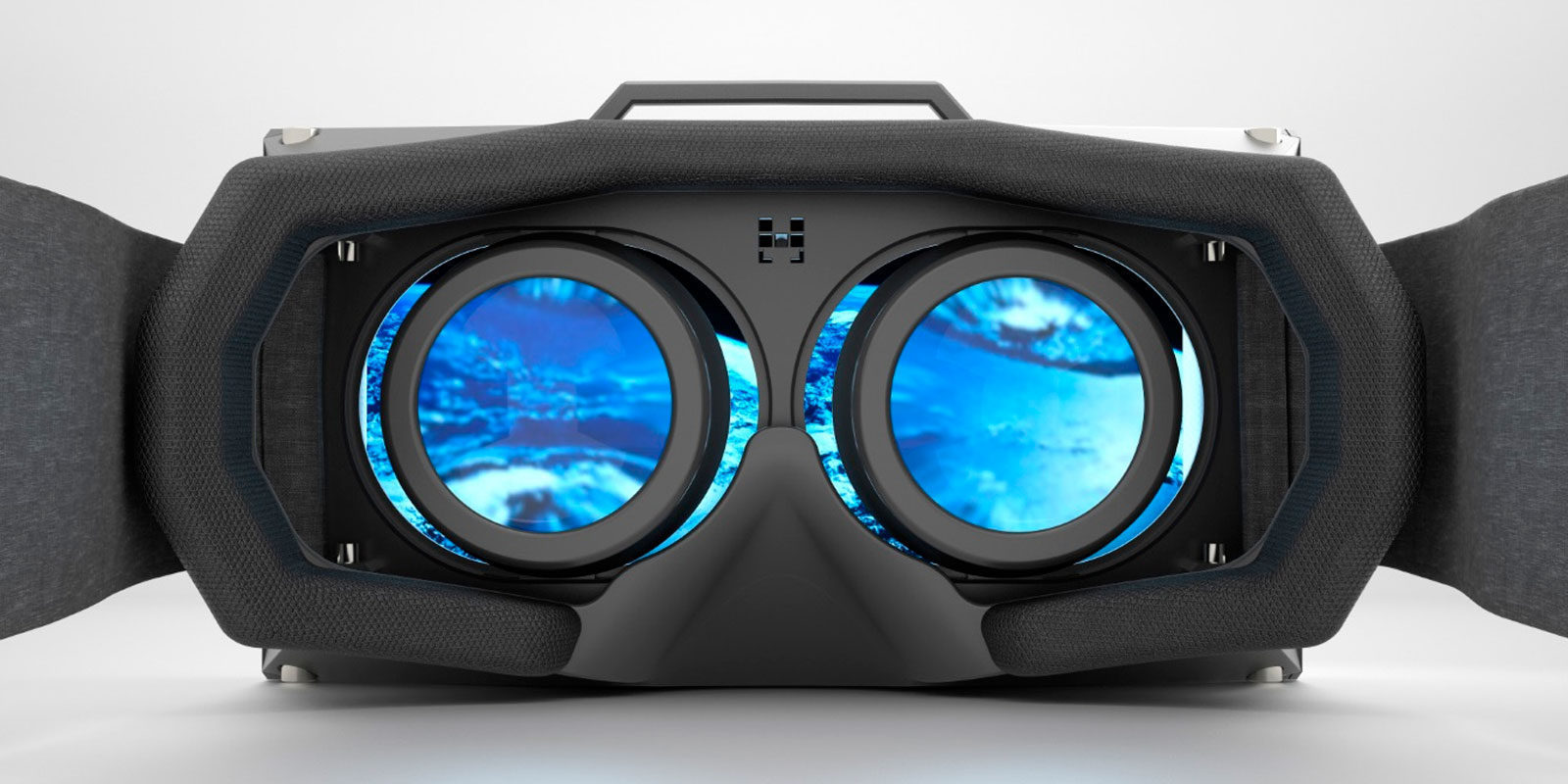Oculus se muestra partidaria de las exclusivas en realidad virtual