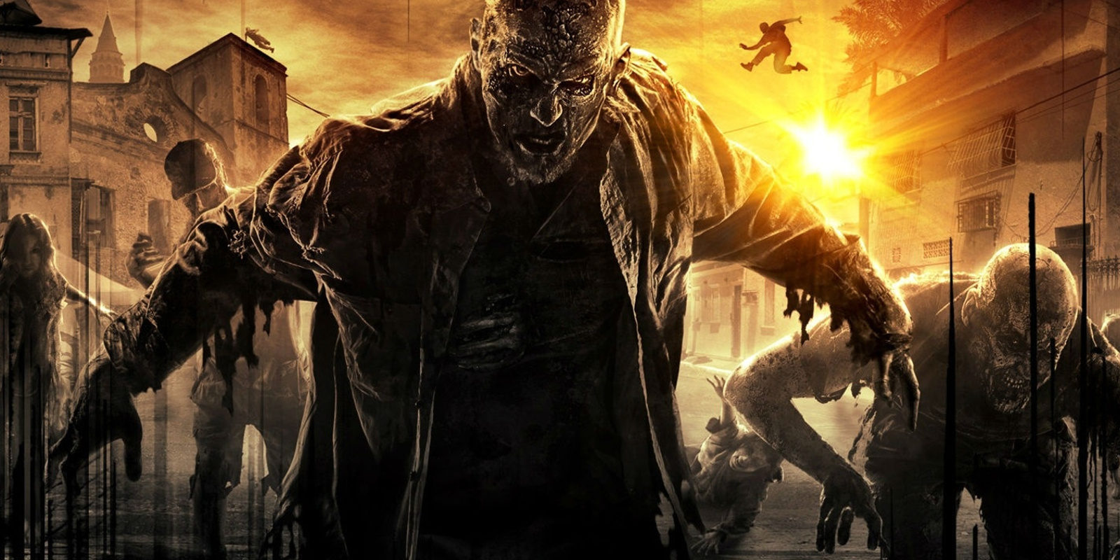 13 juegos de zombies imprescindibles - TOP Zonared