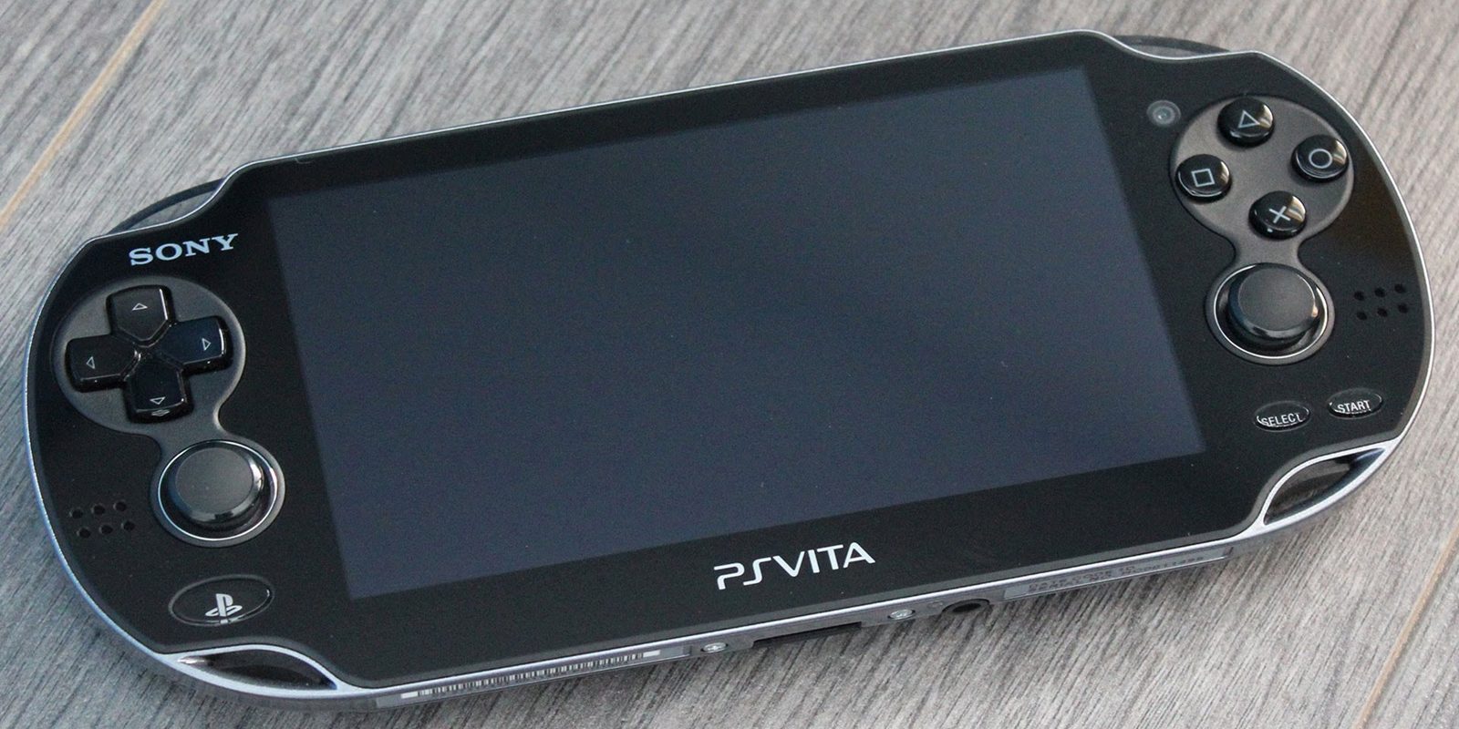 PS Vita no está muerta gracias a 'Shovel Knight' - Confirmada versión en formato físico