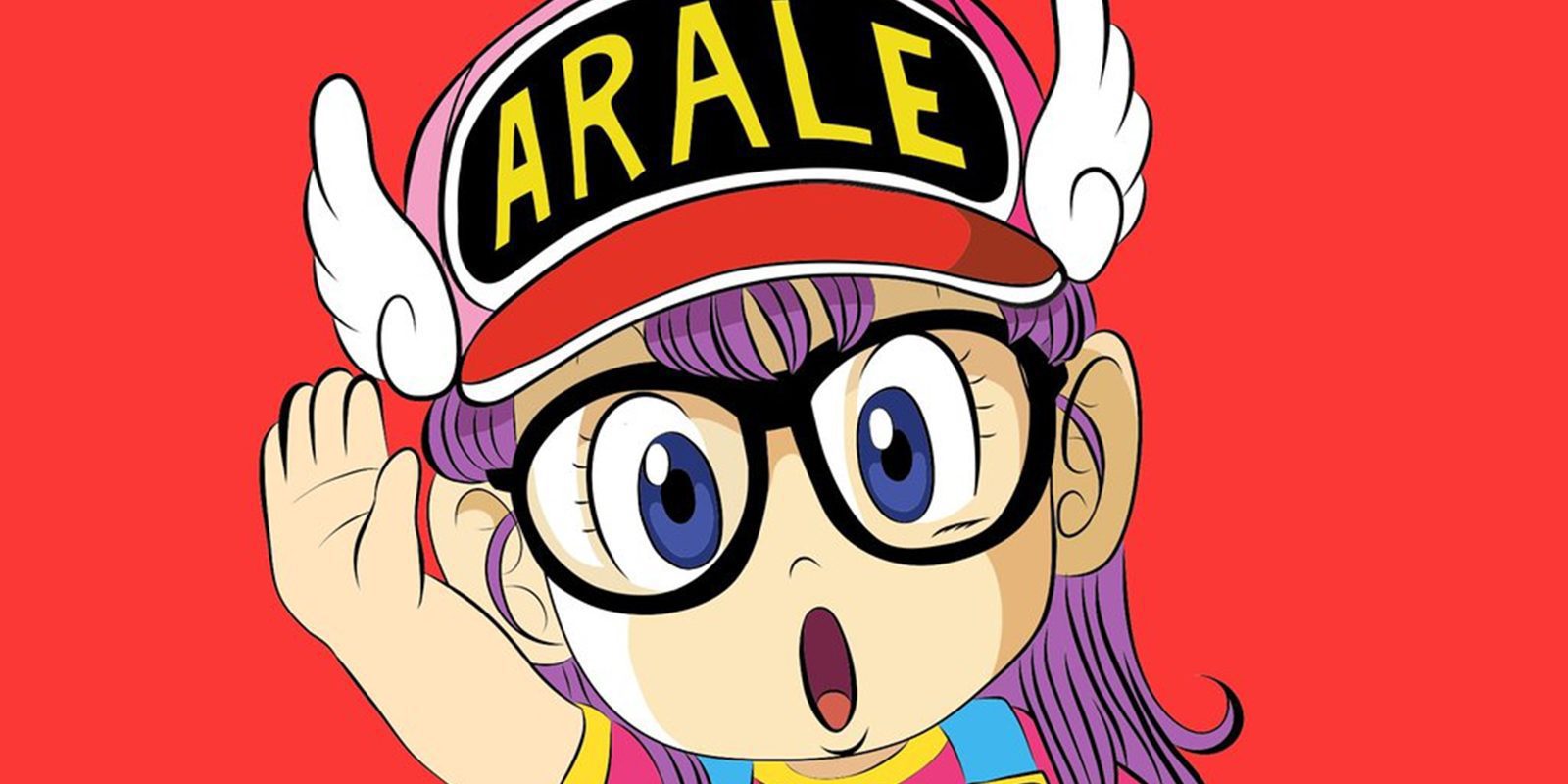 Arale, confirmada en 'Dragon Ball Fusions' para 3DS