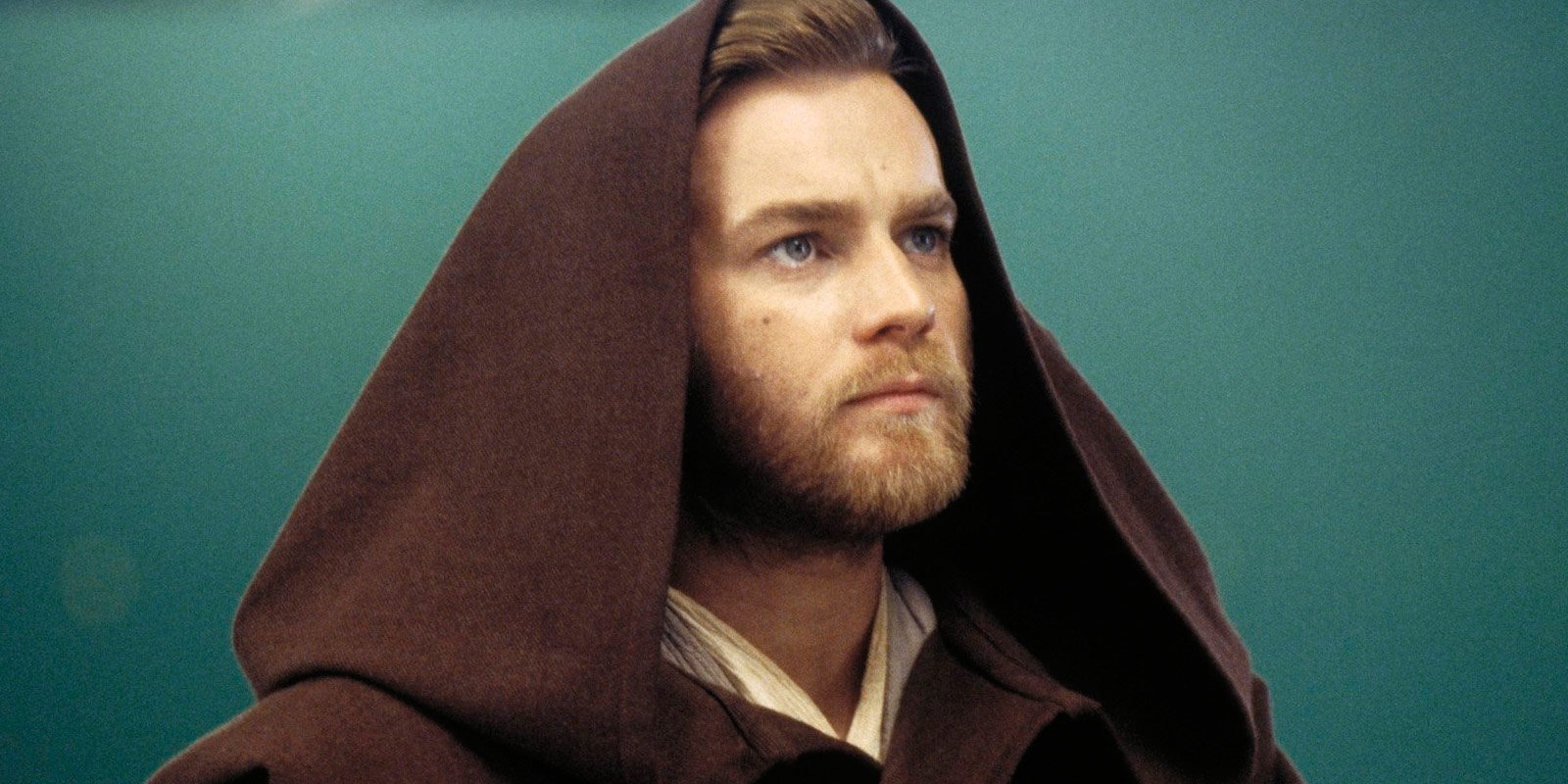 Ewan McGregor volvería a 'Star Wars' pero está un poco harto del acoso de los fans