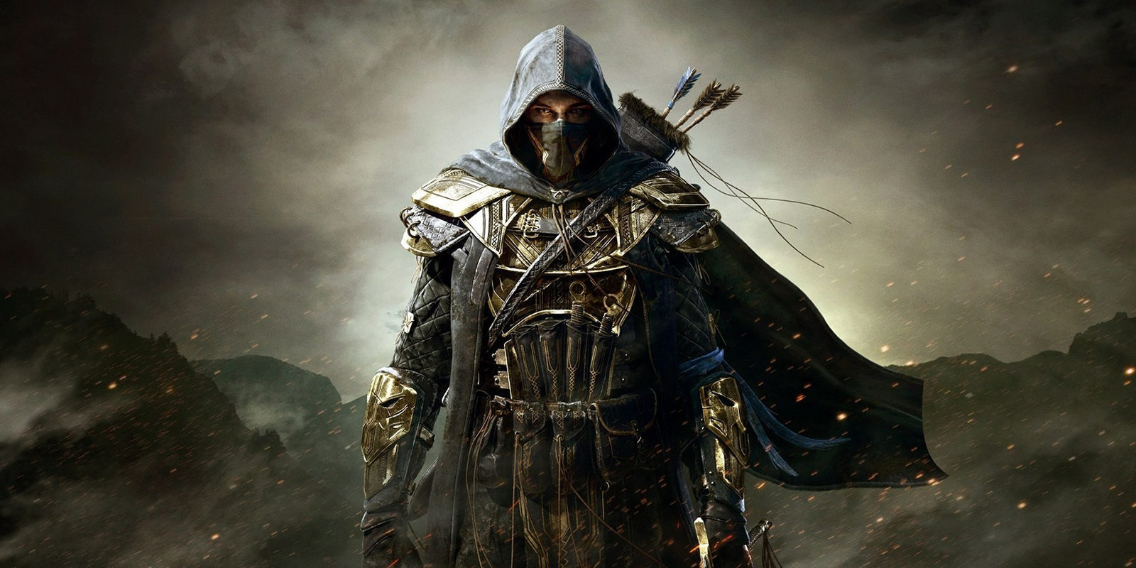 Bethesda insiste en que aún no están desarrollando 'The Elder Scrolls VI'