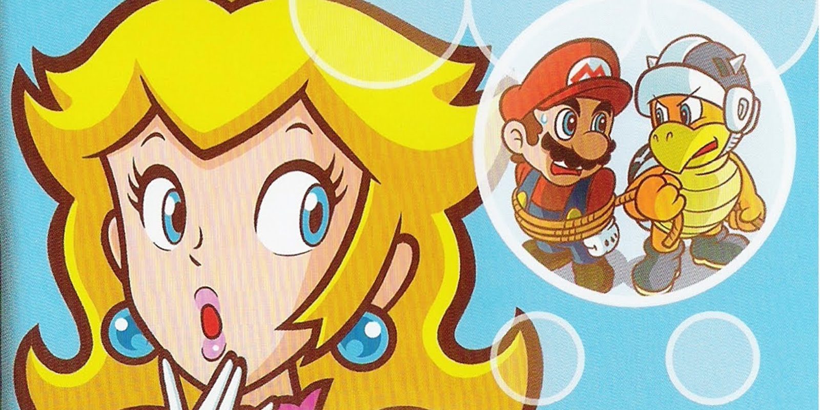 Los accionistas reprochan a Nintendo que no haya mujeres en el consejo de administración
