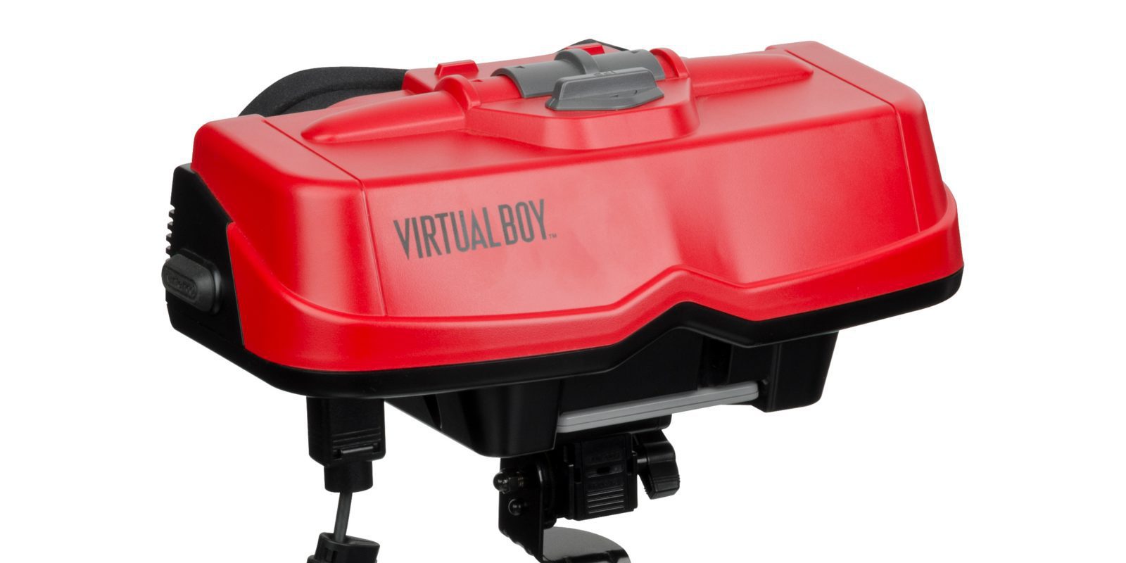 Nintendo hará Realidad Virtual si consiguen que sea cómoda y barata