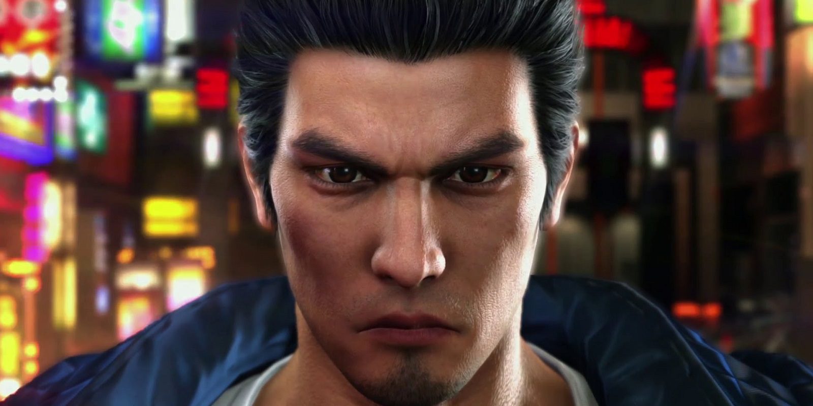 'Yakuza 6': Sega confirma que presentará novedades del esperado título el próximo 26 de julio