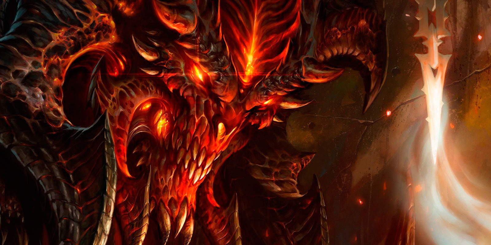 Blizzard busca nuevo director para el futuro de 'Diablo'