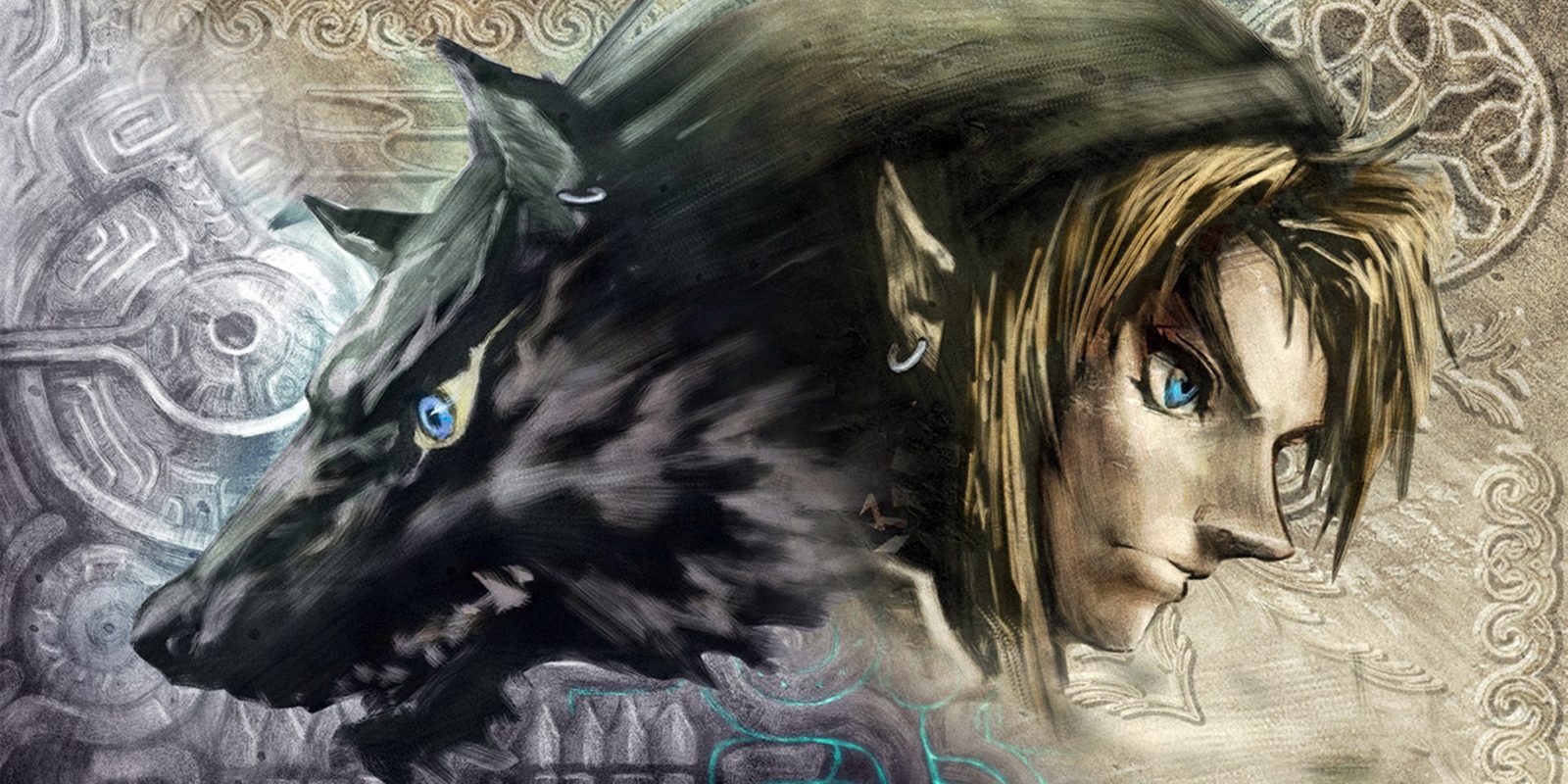 La nueva edición de la OST de 'Zelda: Twilight Princess HD' es una joya para el fan
