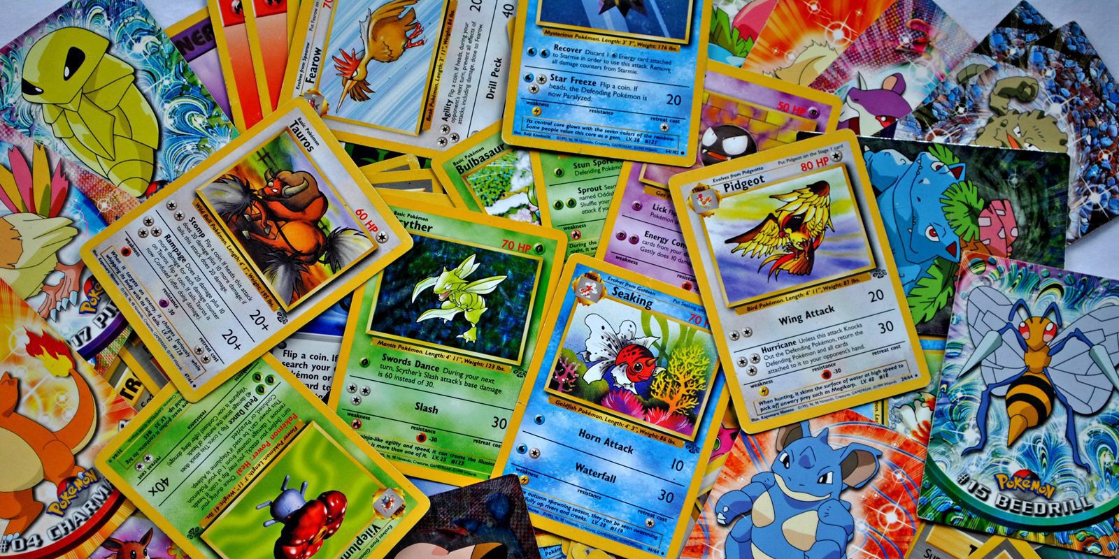 trucos pokemon trading card game online