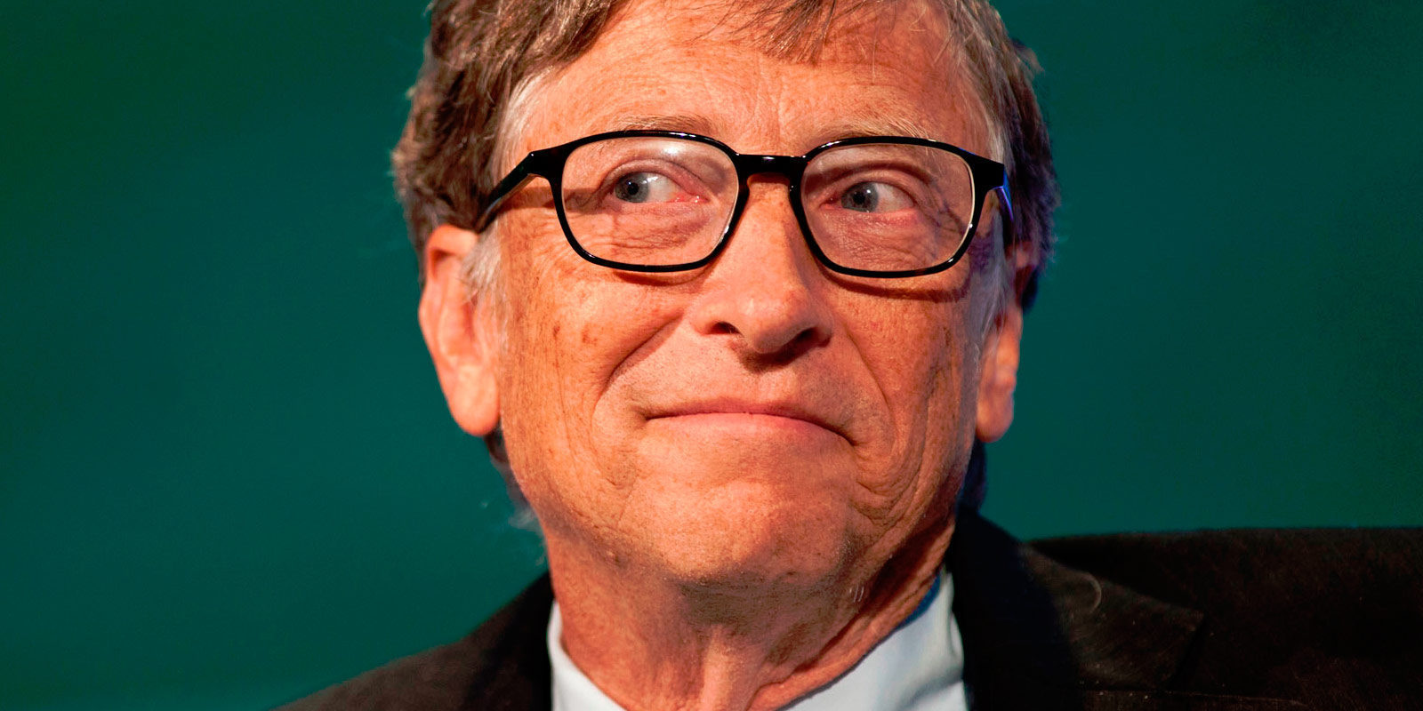 Bill Gates vio como un insulto la idea de la Xbox Original