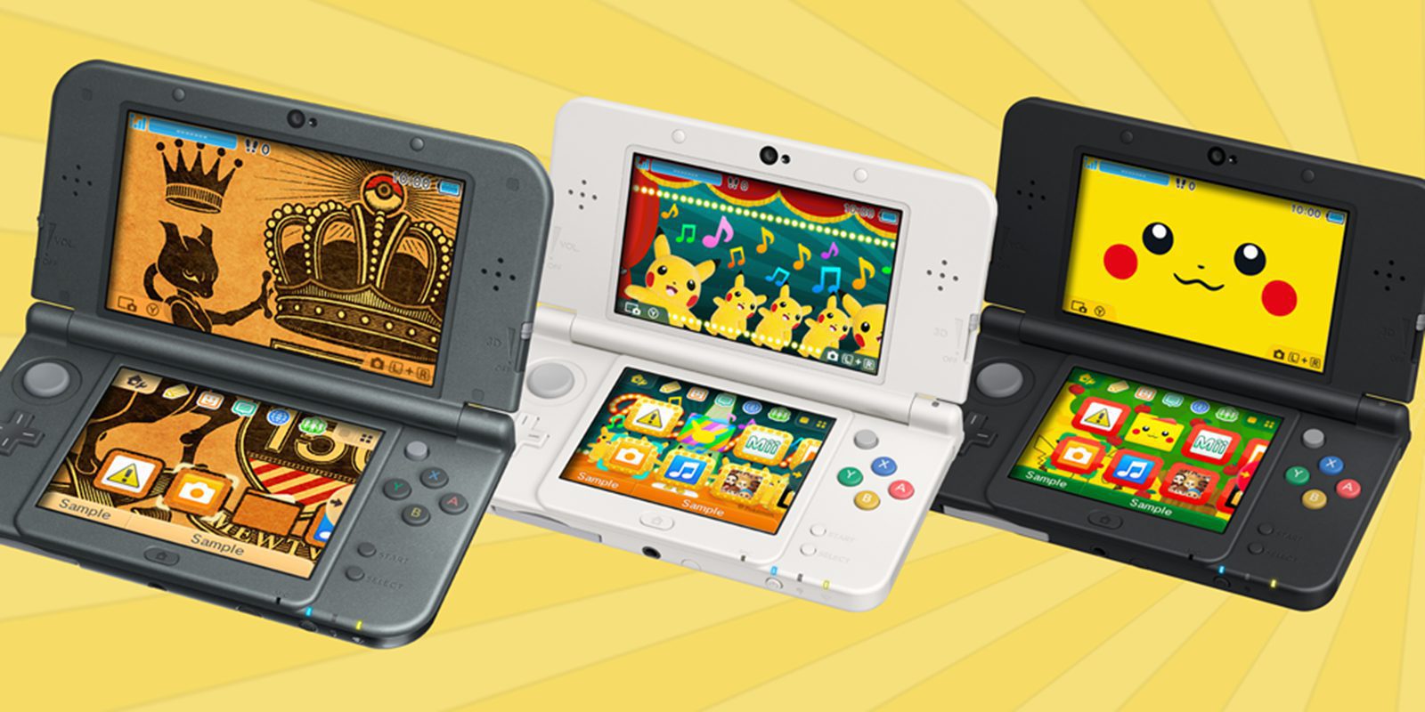 Игры покемон на нинтендо. Нинтендо 2дс. Нинтендо 2дс покемон. Покемоны на Нинтендо ДС. Nintendo 2ds XL Pikachu Edition.