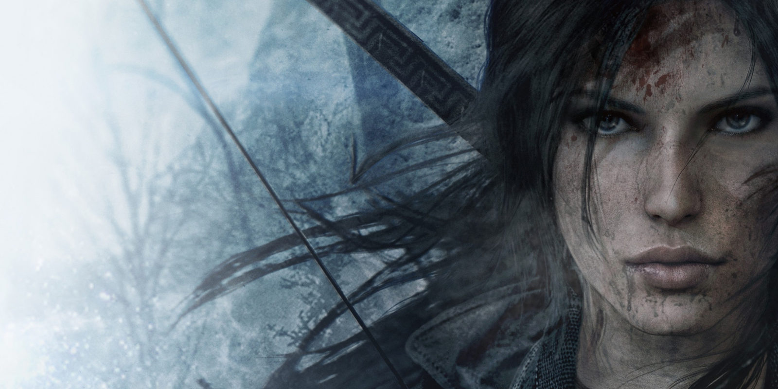 El lanzamiento de 'Rise of the Tomb Raider' en PS4 sigue previsto para este 2016