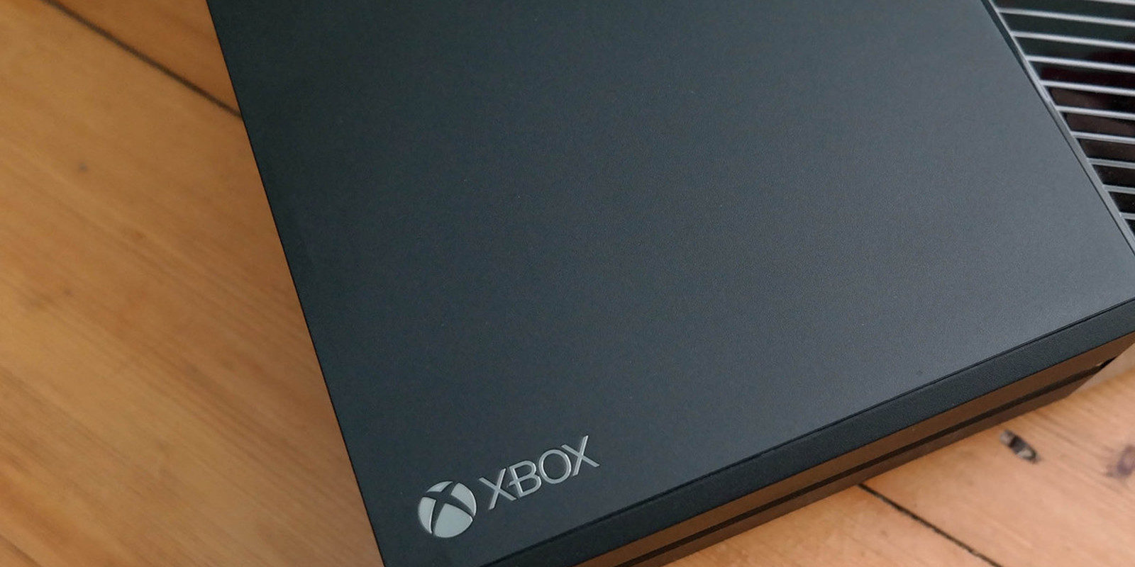 5 ofertas para comprar una Xbox One por menos de 300 euros hoy mismo