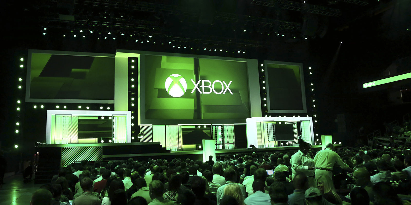 Gamescom 2016: Sony no asistirá a la feria, Microsoft sí