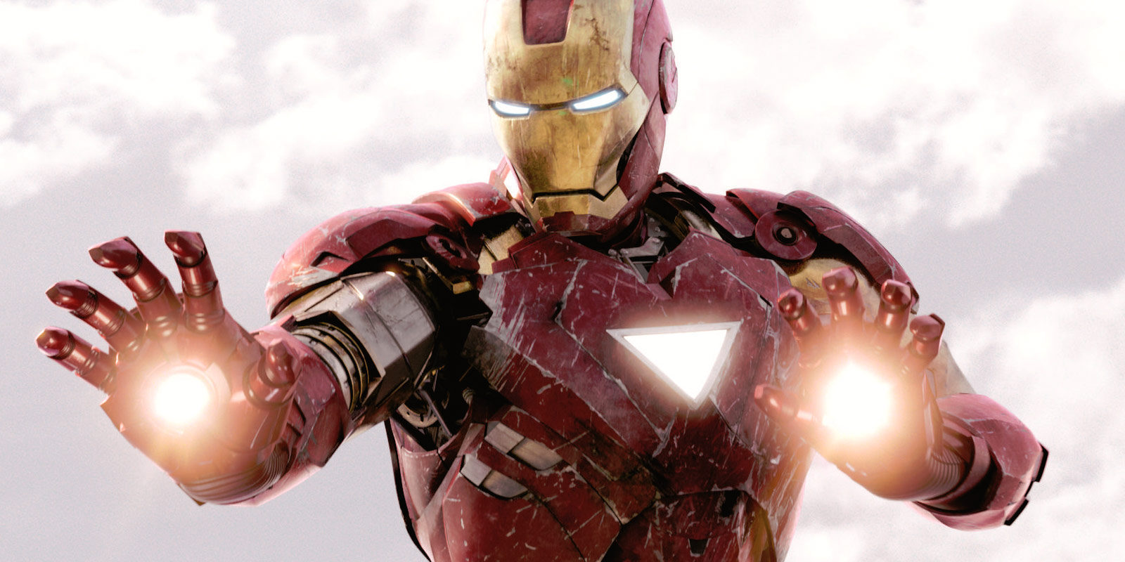 El nuevo Iron Man será una chica afroamericana de 15 años