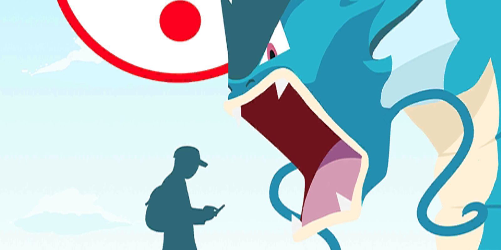 Niantic quiere que 'Pokémon Go' gaste menos batería