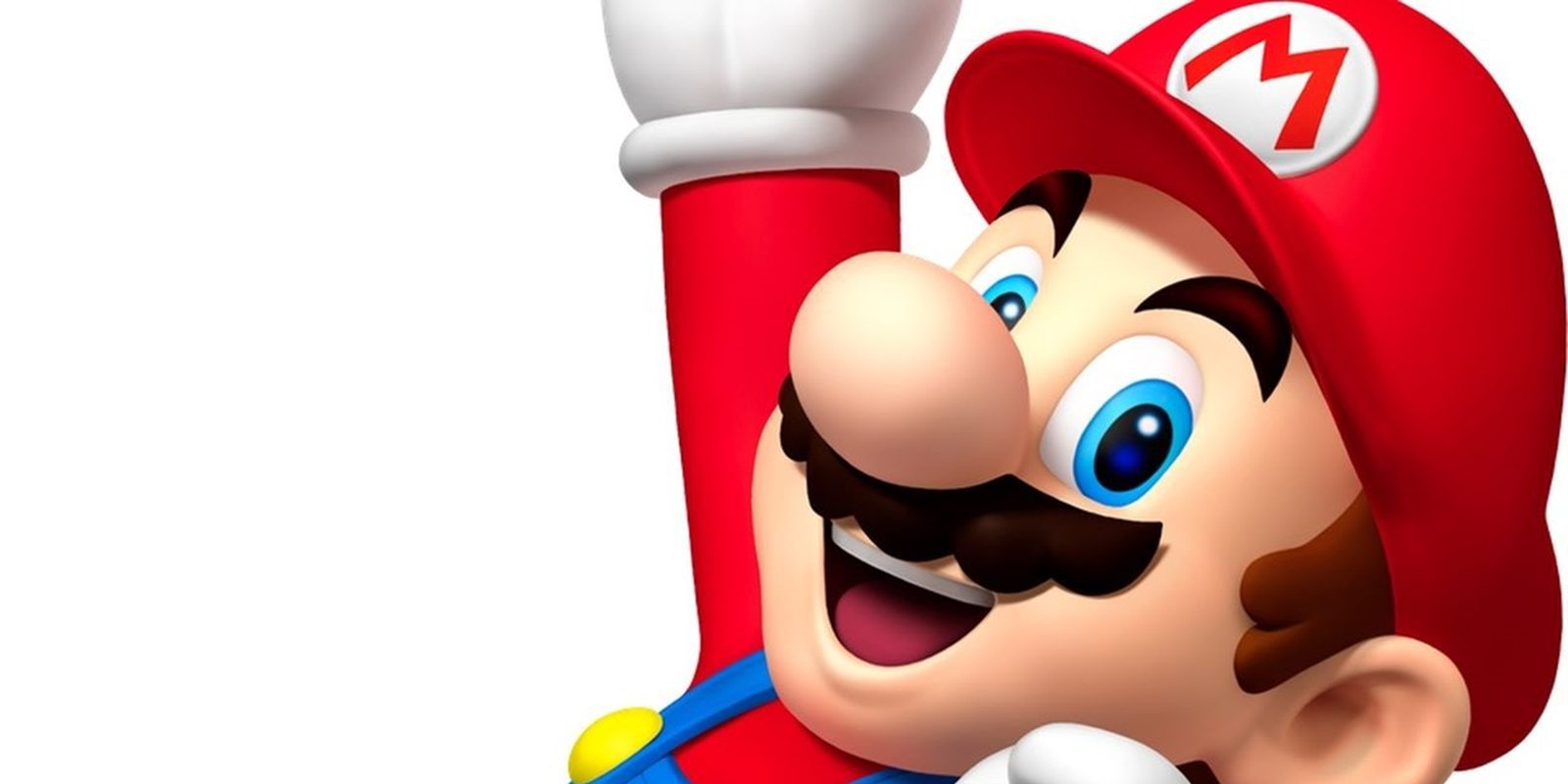 Nintendo es una de las 3 marcas más populares del planeta en social media según un estudio