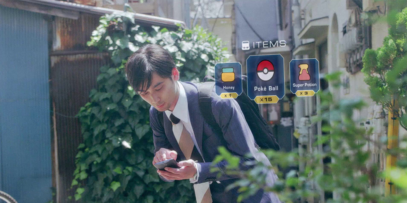 Usan 'Pokémon Go' para atracar a jugadores