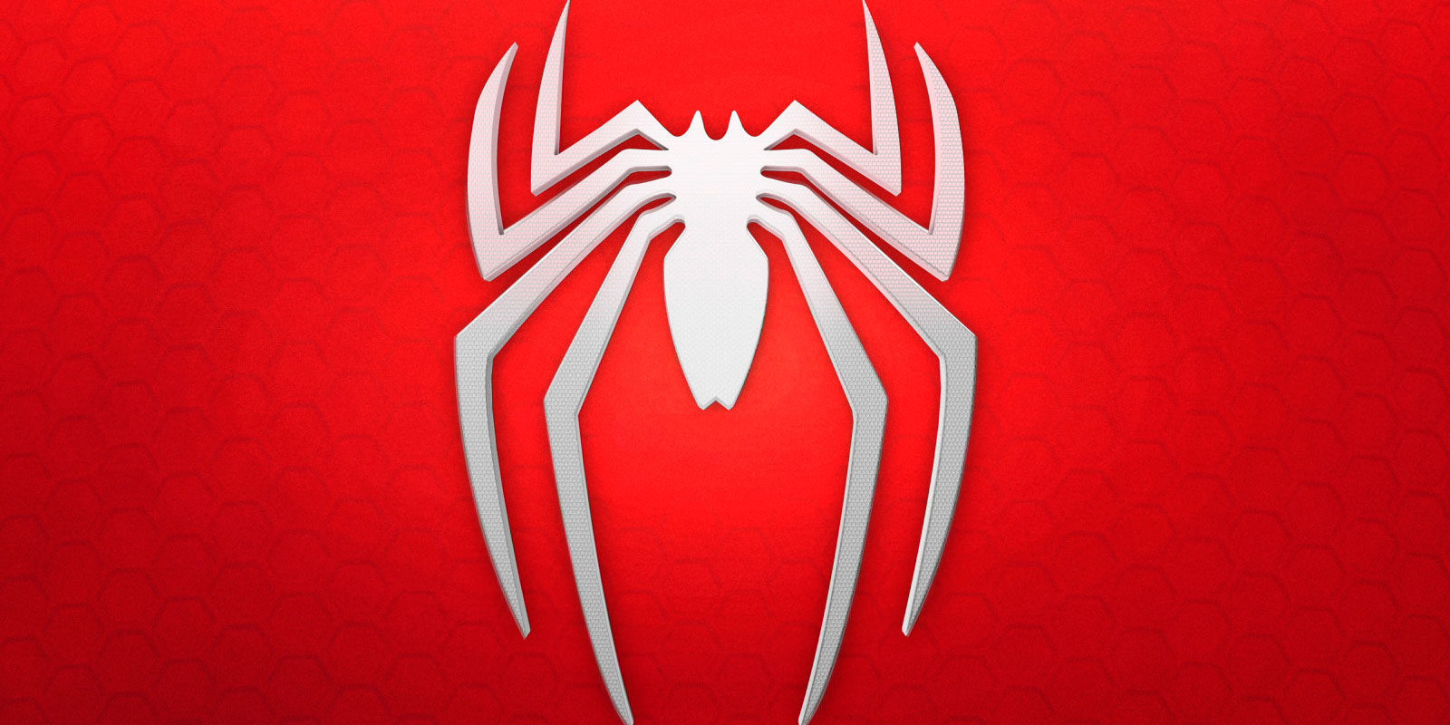 Insomniac Games contará con el mayor equipo disponible en 'Spider Man'