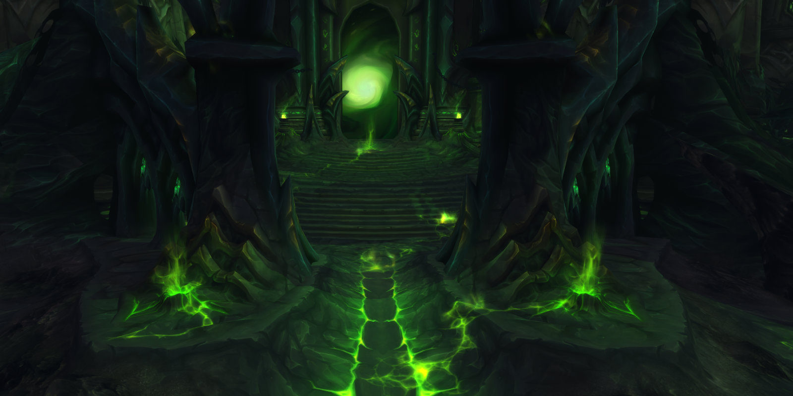 Blizzard presentará 'Harbinger', el nuevo corto animado de 'World of Warcraft' en la Comic Con