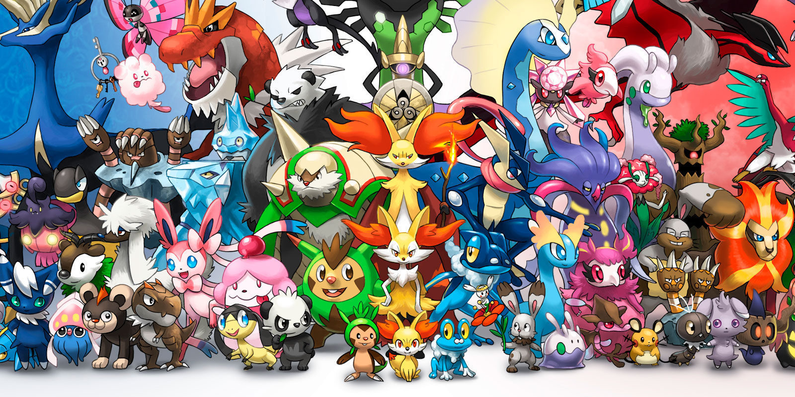 Michael Pachter le augura pocos meses de éxito a 'Pokémon GO'