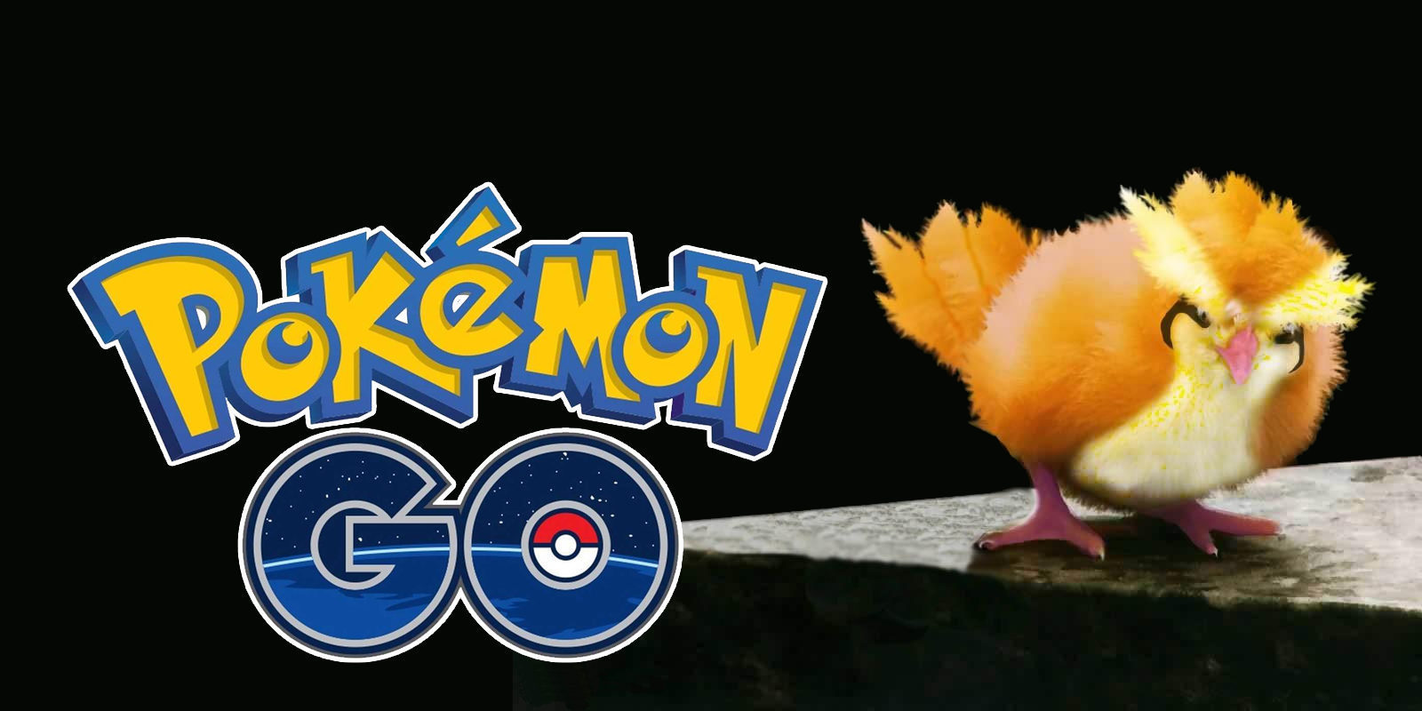 'Pokémon Go', cómo subir de nivel rápido