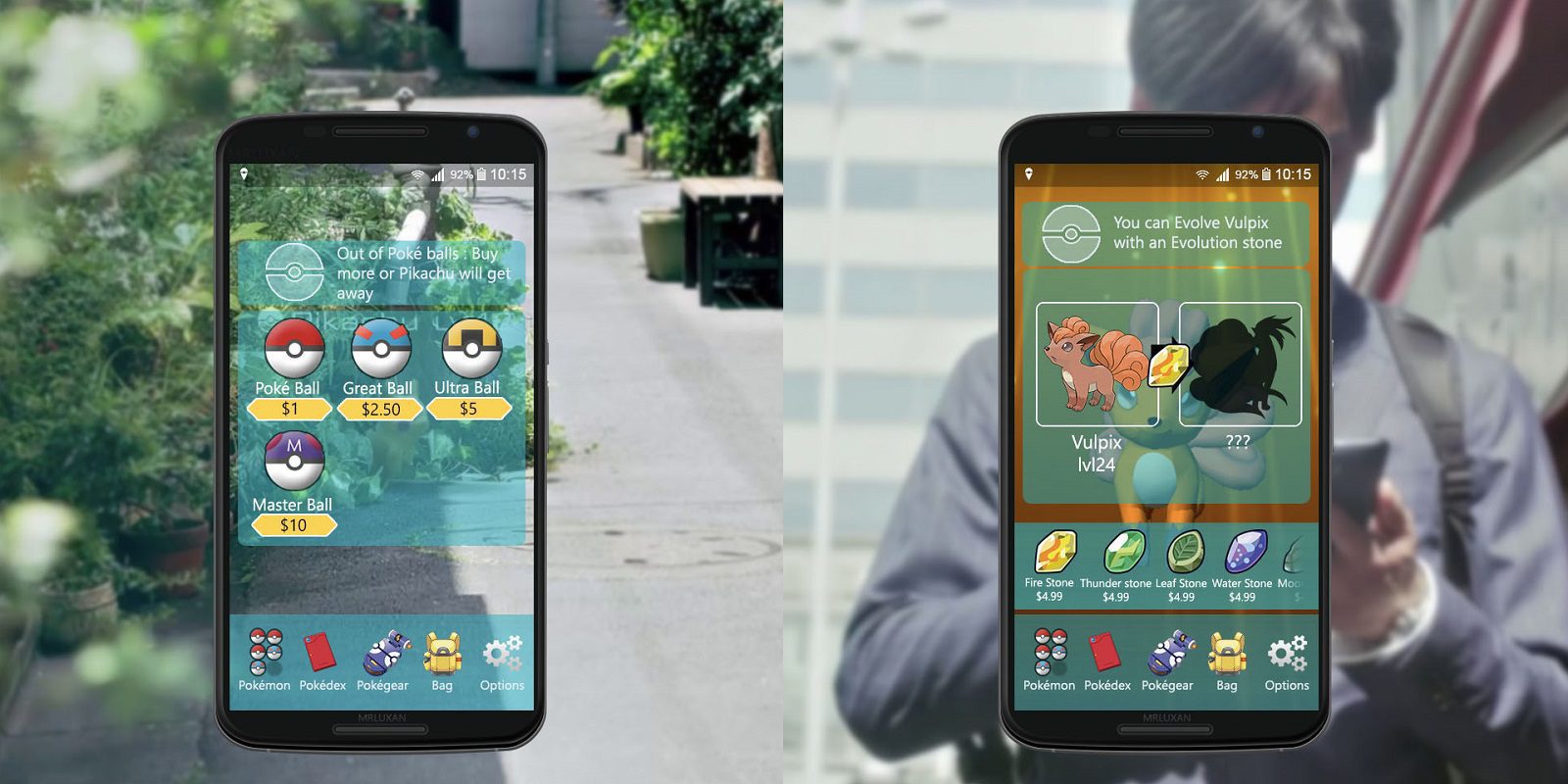 Nintendo y 'Pokémon GO' siguen batiendo récords. Esta vez en la bolsa de Tokio