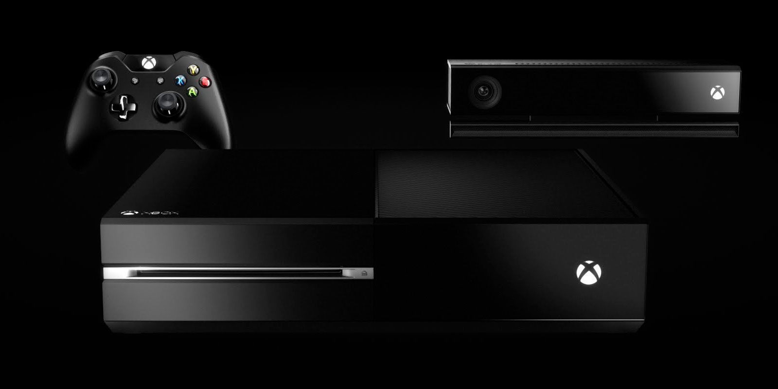 Descienden las ventas de Xbox pero aumentan los beneficios de Xbox Live