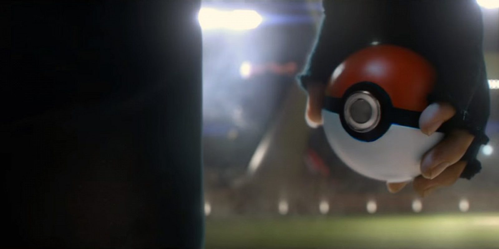 Nintendo cae un 12% en bolsa tras el retraso del lanzamiento de 'Pokémon GO' en Japón