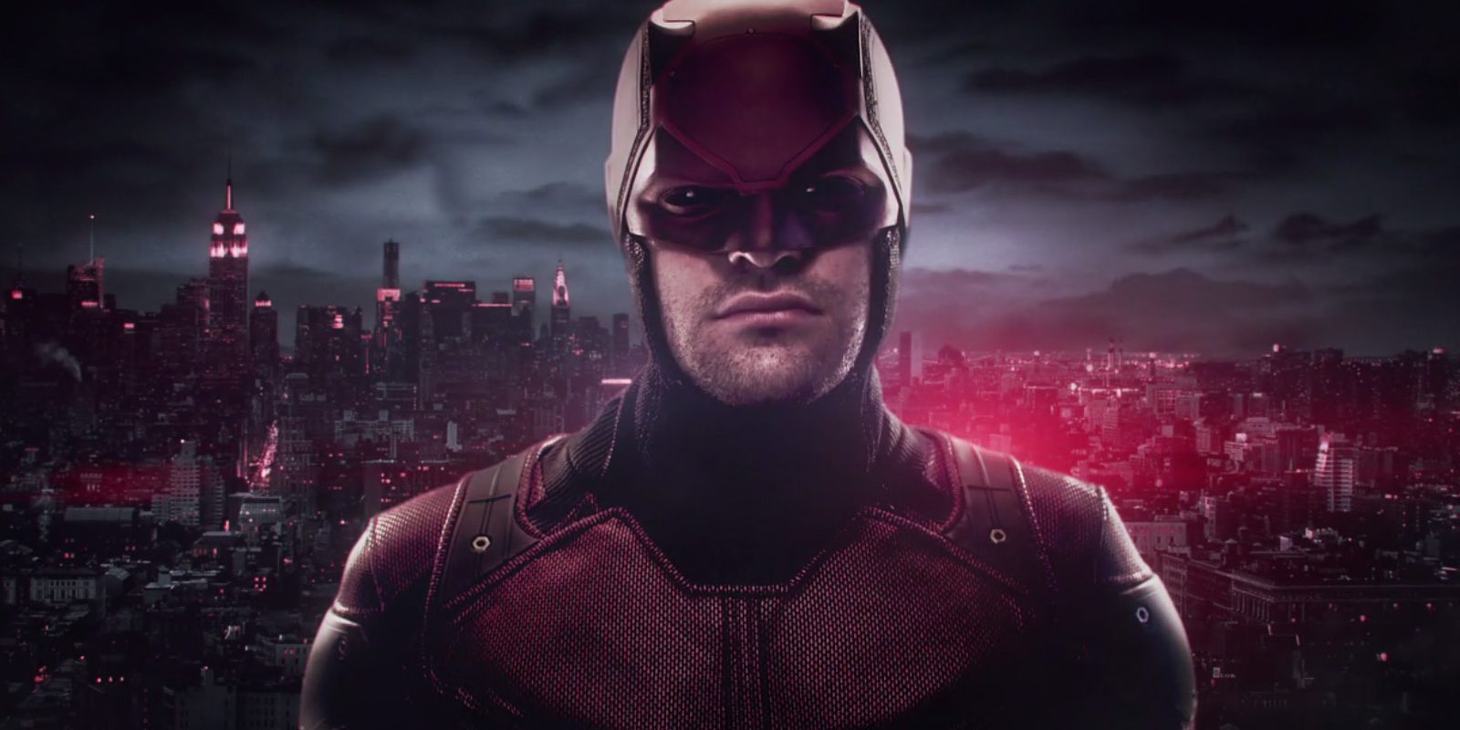 'Daredevil' de Netflix tendrá tercera temporada