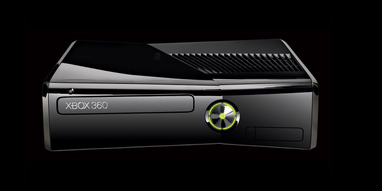 Microsoft liberará los Gamertags de Xbox Live que no se hayan usado en cinco años