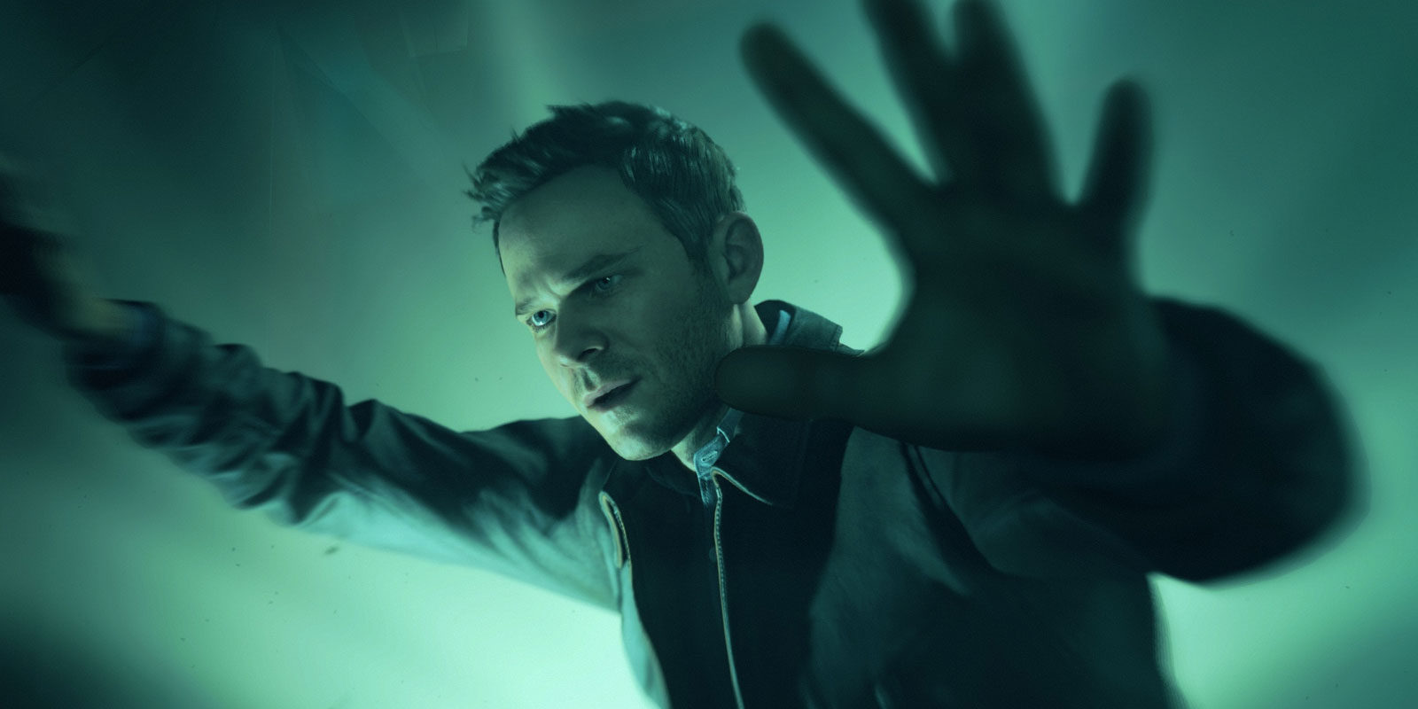 Los padres de 'Quantum Break' ya trabajan en un nuevo título para PC