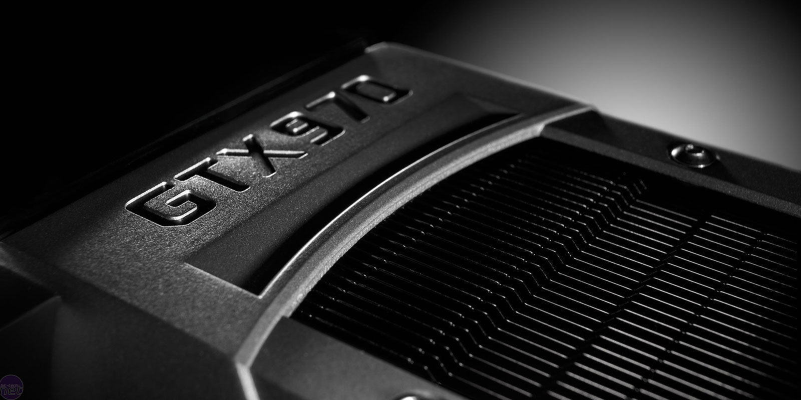Nvidia llega a un acuerdo con los compradores de su gráfica GTX 970
