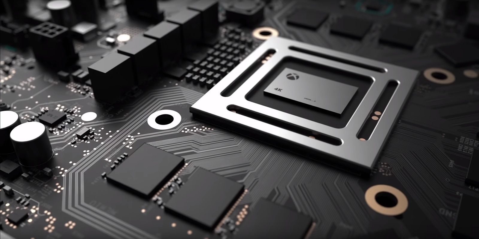 Reggie Fils-Aime lo reconoce: PS4 Neo y Xbox Scorpio son grandísimas ideas