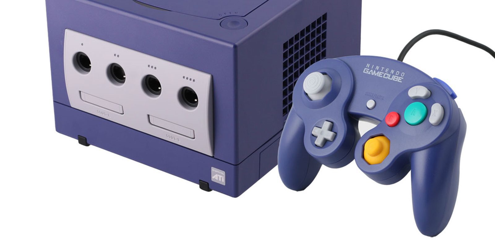 ¿Podría una NX con la Tegra X1 emular GameCube y Wii? Digital Foundry lo comprueba