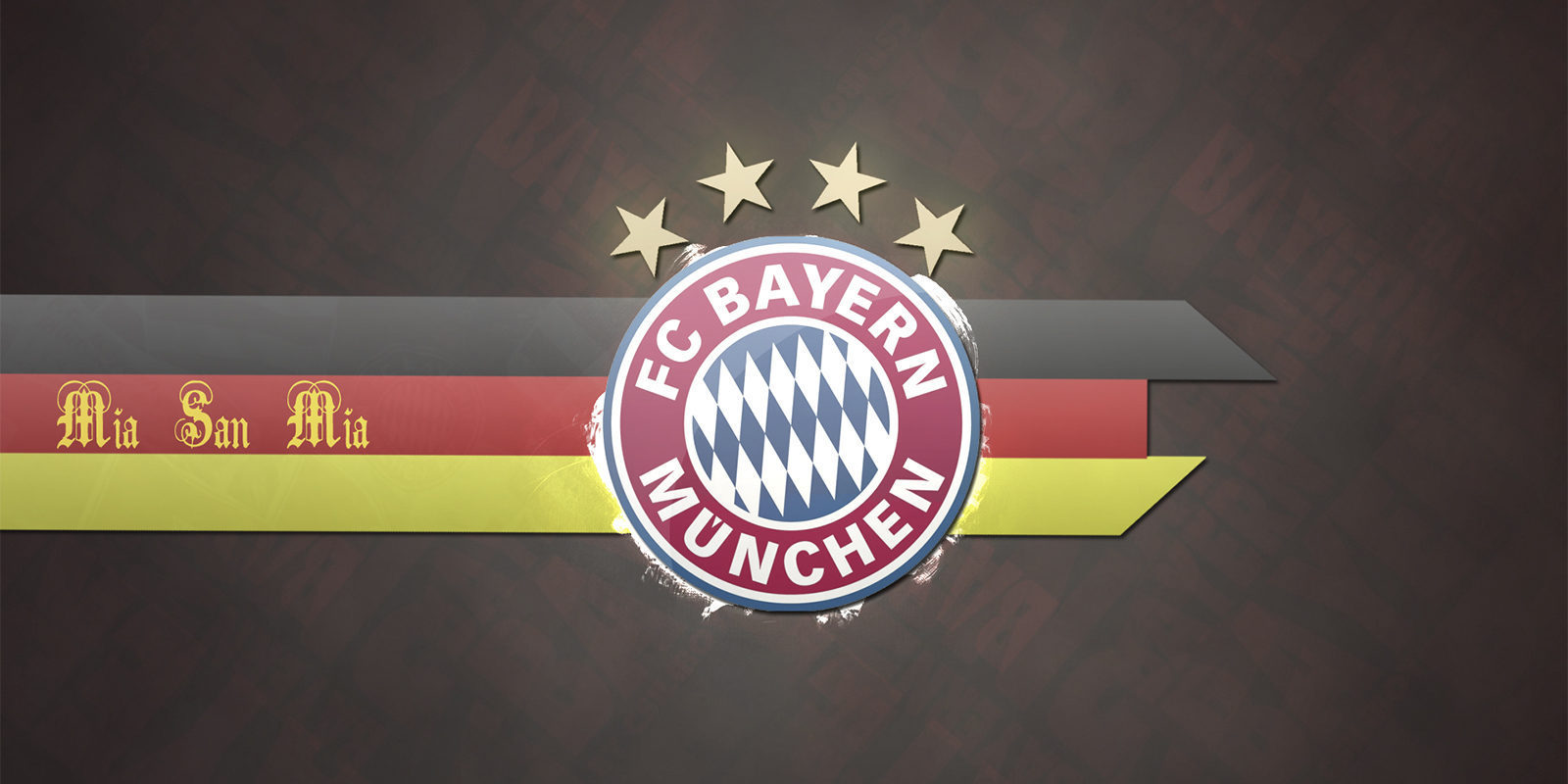EA Sports y 'FIFA 17' firman un acuerdo de colaboración con el Bayern de Múnich