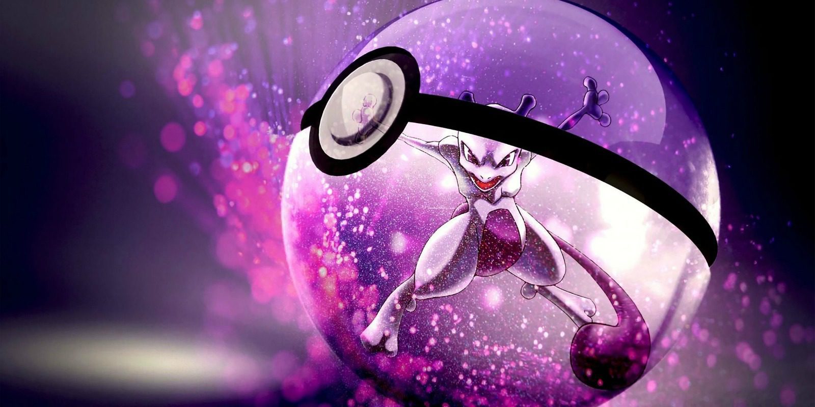 Niantic volverá a poner la opción de ahorrar batería en 'Pokémon Go'