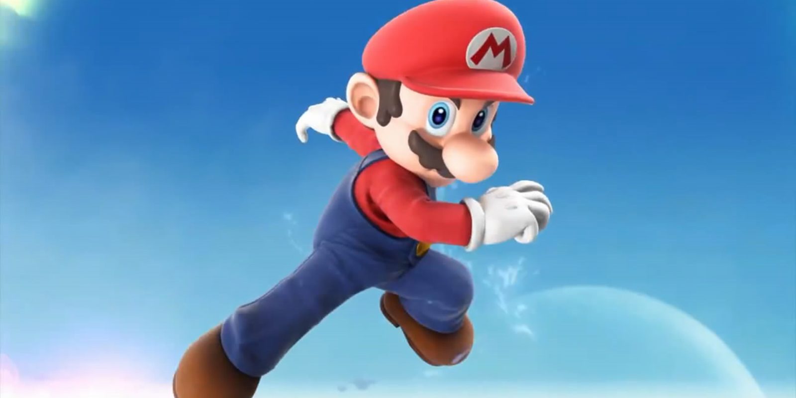 Nintendo NX tendría un 'Mario' y 'Pokémon' en sus primeros 6 meses