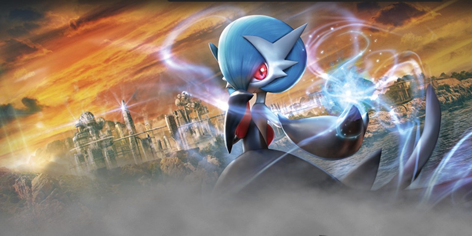 La nueva expansión de Pokémon TCG, 'XY-Asedio de Vapor', ya tiene fecha en España