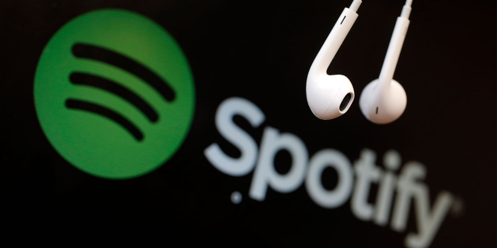 Spotify lanza una sección dedicada a bandas sonoras de videojuegos