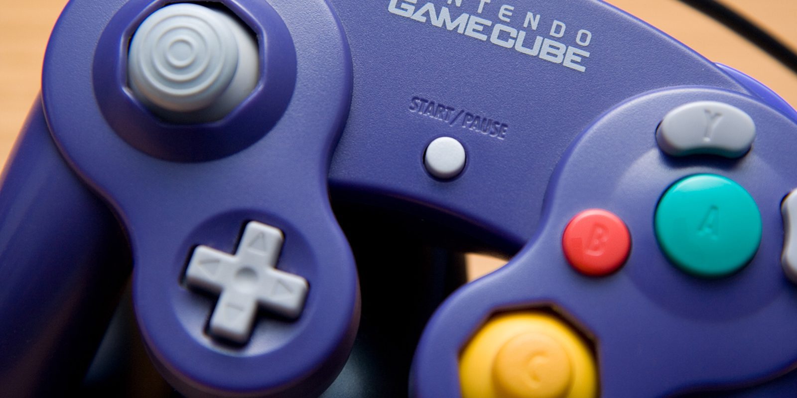 GameCube, un requisito imprescindible para la eShop de Nintendo NX - La Zona