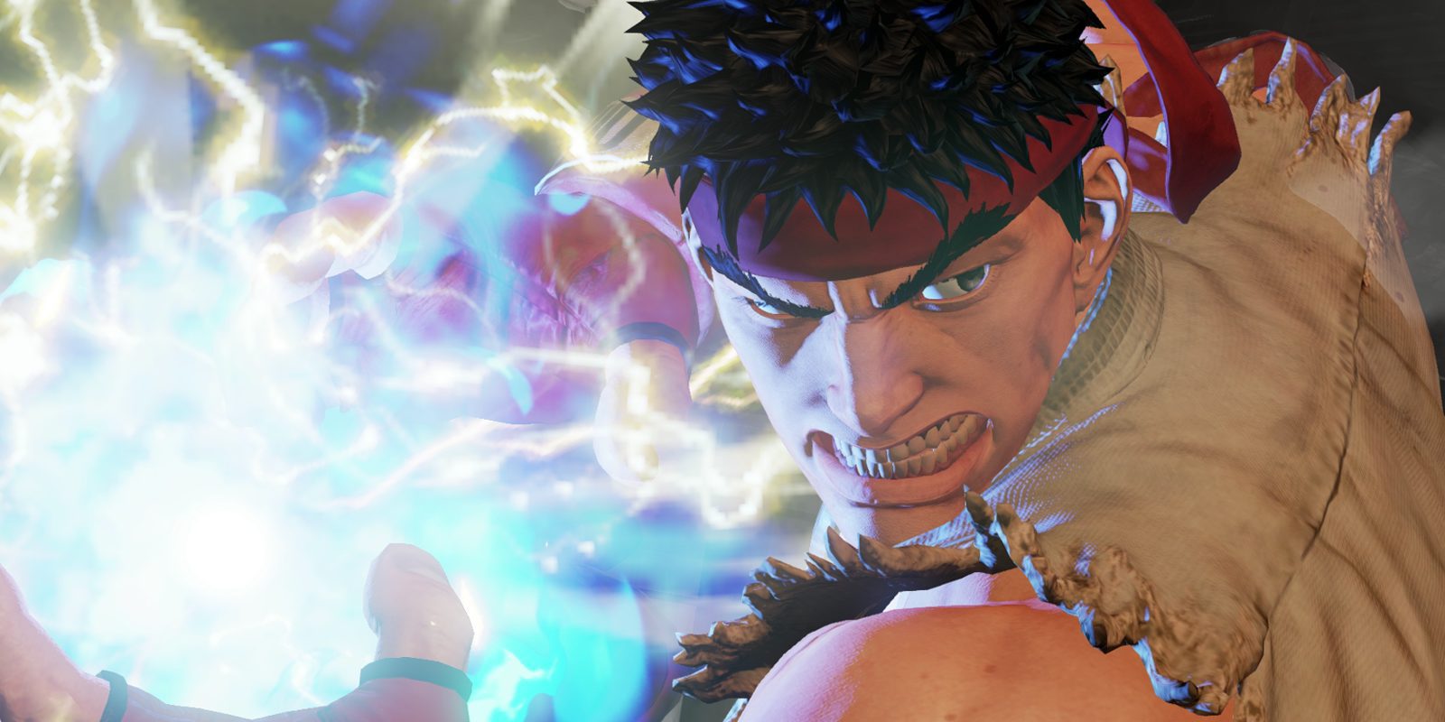 'Street Fighter 5' - Capcom implementará un nuevo parche para castigar más duramente a los rage quitters