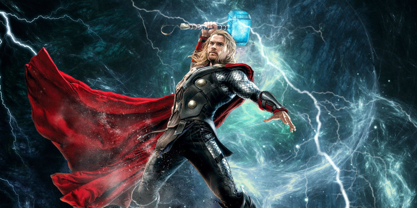 Doctor Strange podría aparecer en 'Thor: Ragnarök' según una nueva imagen