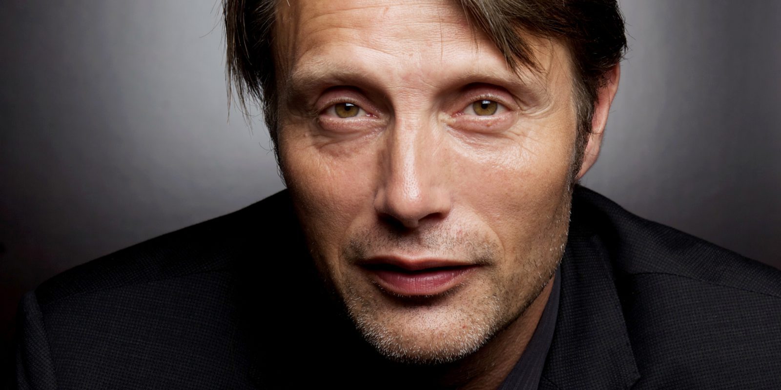 'Death Stranding' podría contar con el actor Mads Mikkelsen, de 'Hannibal'