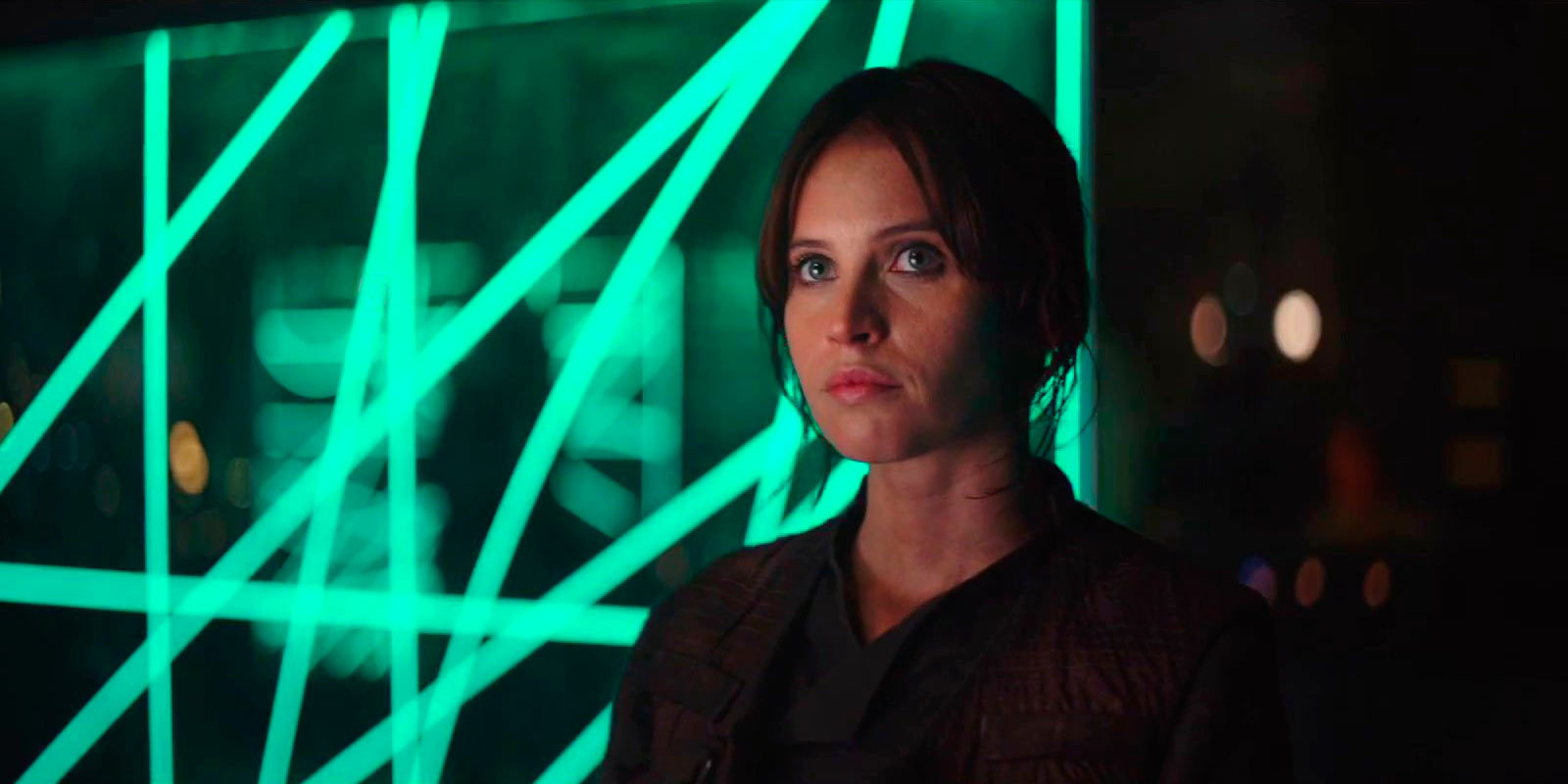 'Rogue One: Una historia de Star Wars': ¿Por qué se llama así el spin off?